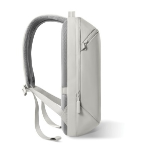Sac à dos Bobby Air 59