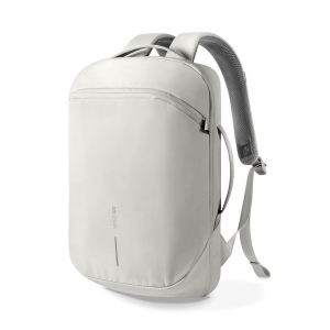 Sac à dos Bobby Air 60