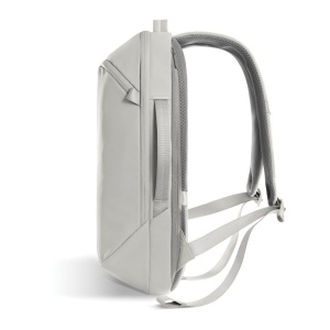 Sac à dos Bobby Air 61