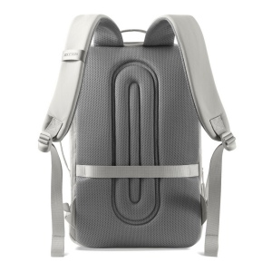 Sac à dos Bobby Air 62
