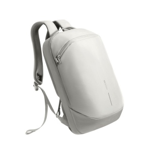 Sac à dos Bobby Air 63