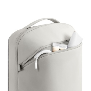 Sac à dos Bobby Air 64