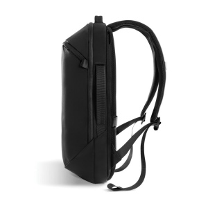 Sac à dos Bobby Air 11