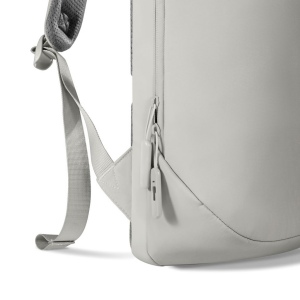 Sac à dos Bobby Air 65