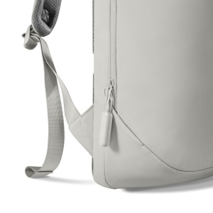Sac à dos Bobby Air 66