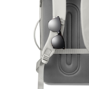 Sac à dos Bobby Air 67