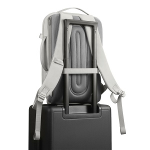 Sac à dos Bobby Air 70