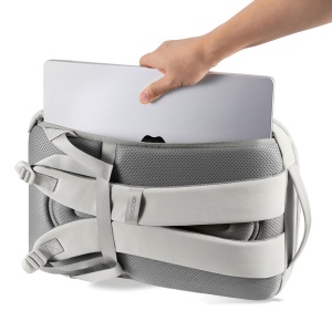 Sac à dos Bobby Air 71