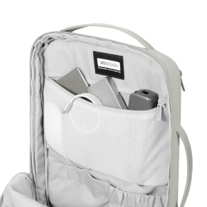Sac à dos Bobby Air 72