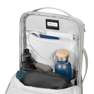 Sac à dos Bobby Air 73
