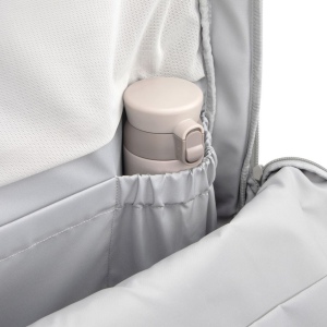 Sac à dos Bobby Air 74