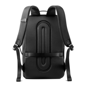 Sac à dos Bobby Air 12