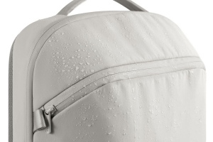 Sac à dos Bobby Air 75