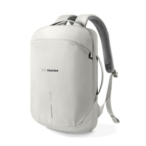 Sac à dos Bobby Air 76