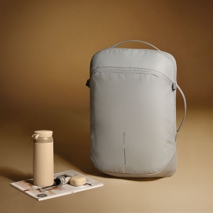 Sac à dos Bobby Air 78