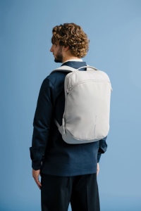 Sac à dos Bobby Air 79