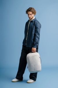 Sac à dos Bobby Air 80