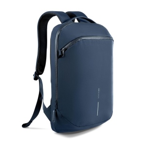 Sac à dos Bobby Air 81