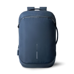 Sac à dos Bobby Air 82