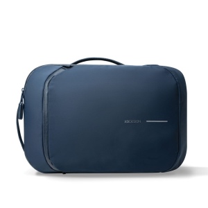 Sac à dos Bobby Air 83
