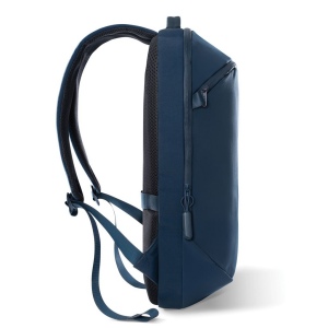 Sac à dos Bobby Air 84