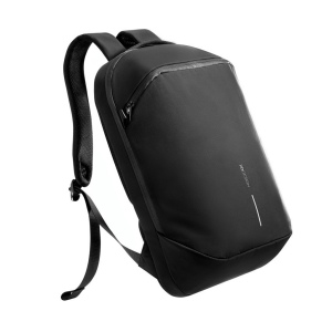 Sac à dos Bobby Air 13
