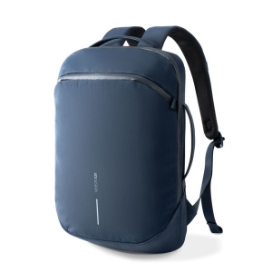 Sac à dos Bobby Air 85