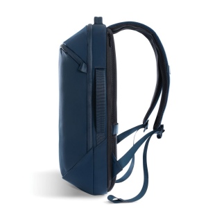 Sac à dos Bobby Air 86