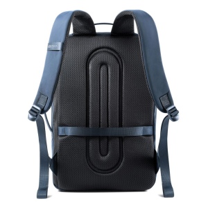 Sac à dos Bobby Air 87