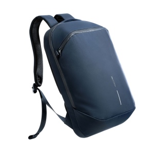 Sac à dos Bobby Air 88
