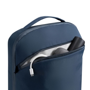 Sac à dos Bobby Air 89