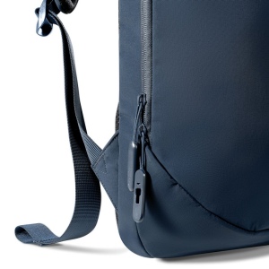 Sac à dos Bobby Air 90