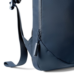 Sac à dos Bobby Air 91