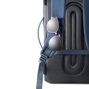 Sac à dos Bobby Air 92