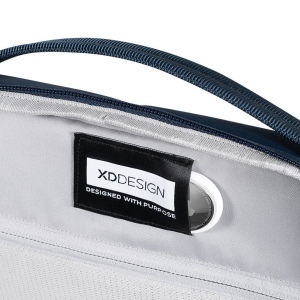 Sac à dos Bobby Air 94