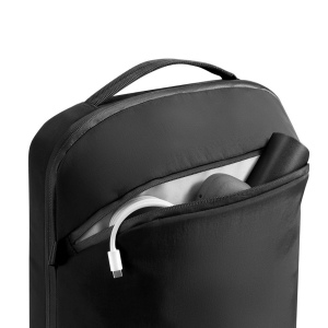 Sac à dos Bobby Air 14