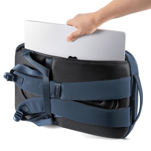 Sac à dos Bobby Air 96