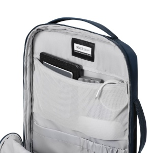 Sac à dos Bobby Air 97