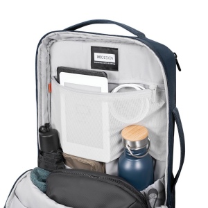 Sac à dos Bobby Air 98