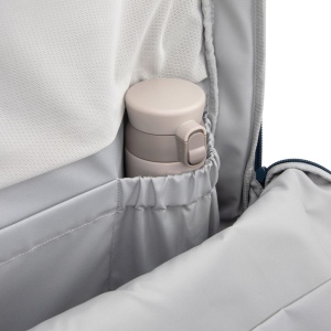 Sac à dos Bobby Air 99