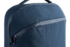 Sac à dos Bobby Air 100