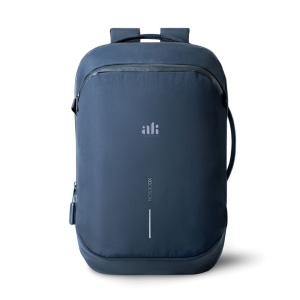 Sac à dos Bobby Air 101