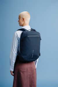 Sac à dos Bobby Air 104