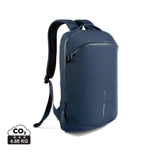 Sac à dos Bobby Air 5