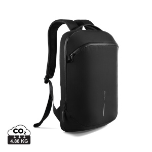 Sac à dos Bobby Air 2