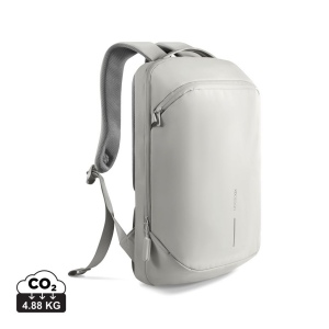 Sac à dos Bobby Air 4