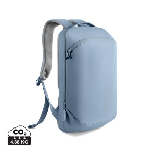 Sac à dos Bobby Air 3