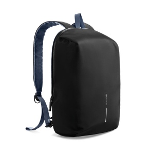 Sac à dos 2 en 1 XD Design Switch 7