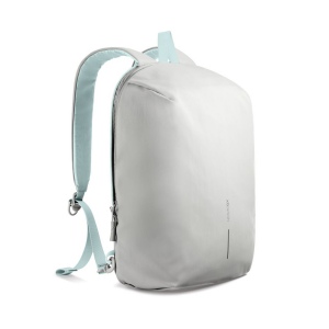 Sac à dos 2 en 1 XD Design Switch 16