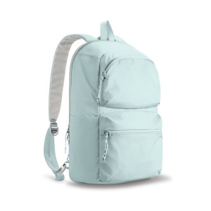Sac à dos 2 en 1 XD Design Switch 17